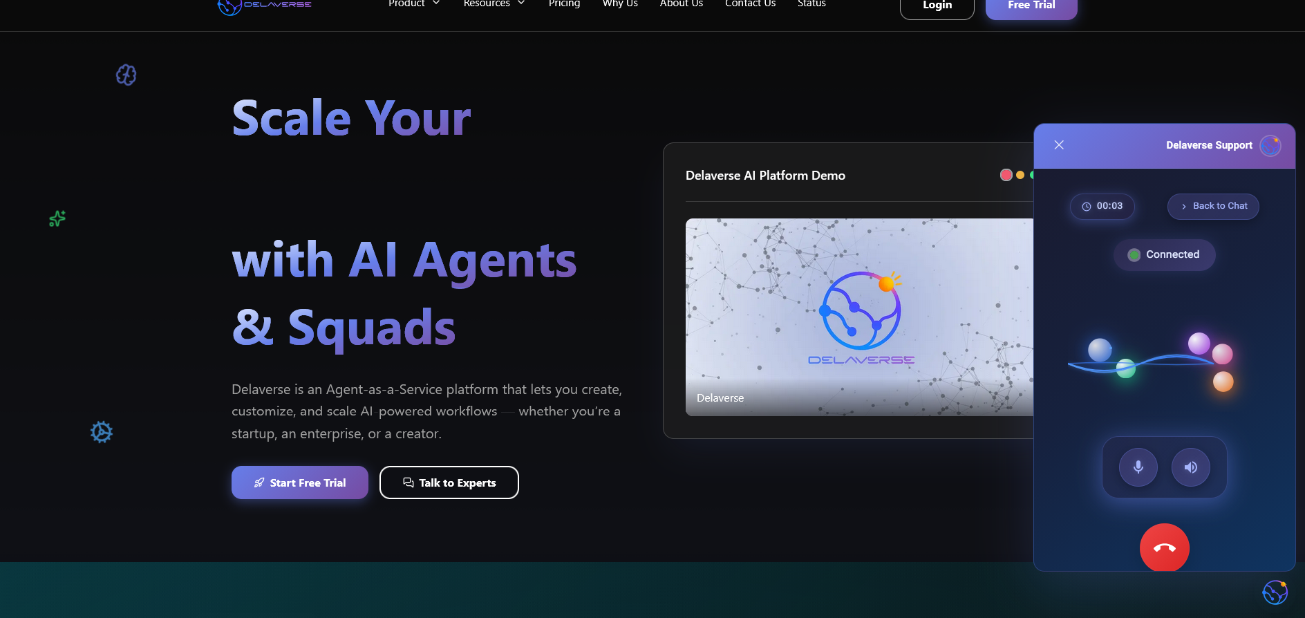 نمایش ویژگی 5